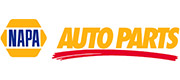 NCache Use cases - NAPA Auto Parts